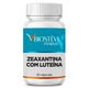 530 - Zeaxantina com Luteina 30 capsulas.jpg